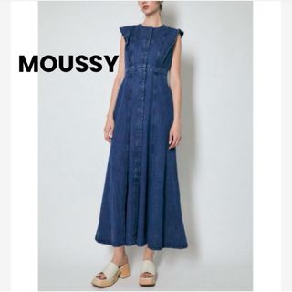 moussy(ワンピース)のフリマアイテム一覧 moussy(ワンピース)のフリマアイテム一覧
