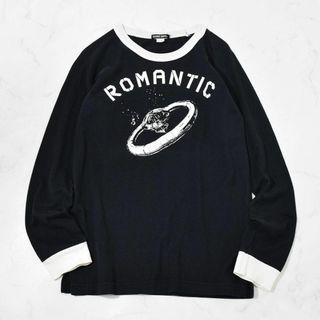 OZONE ROCKSのフリマアイテム一覧 OZONE ROCKSのフリマアイテム一覧