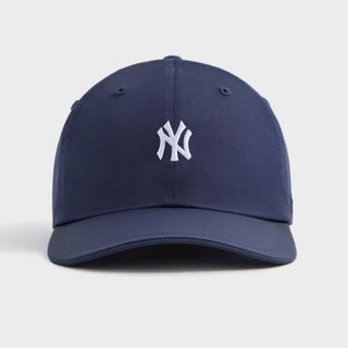 KITH - KITH STAR WARS スターウォーズ キャップ ストーム KITH - KITH STAR WARS スターウォーズ キャップ ストーム