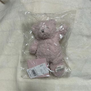 gelato pique - ジェラートピケ パウダーDOG3柄ジャガード gelato pique - ジェラートピケ パウダーDOG3柄ジャガード
