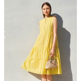 FOXEYのフリマアイテム一覧 FOXEYのフリマアイテム一覧