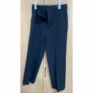 AURALEE - AURALEE 24AW FINX CORDUROY PANTS 4 紫の通販 by AURALEE - AURALEE 24AW FINX CORDUROY PANTS 4 紫の通販 by