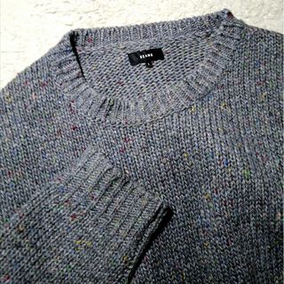 BEAMS - AK108 BEAMS×ASICS ゴアテックス パンツ XLの通販 by BEAMS - AK108 BEAMS×ASICS ゴアテックス パンツ XLの通販 by