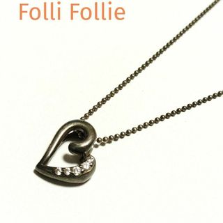 Folli Follie(スター ・ ネックレス)のフリマアイテム一覧 Folli Follie(スター ・ ネックレス)のフリマアイテム一覧