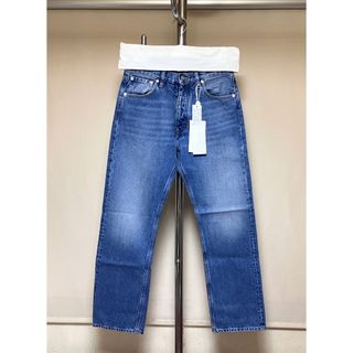 Maison Margiela(旧Maison Martin Margiela) - 新品 31 Maison Margiela(旧Maison Martin Margiela) - 新品 31