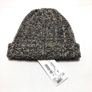Maison Margiela(旧Maison Martin Margiela)(ニット帽 Maison Margiela(旧Maison Martin Margiela)(ニット帽