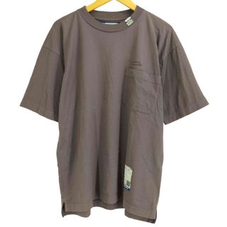 MIHARAYASUHIROのフリマアイテム一覧 MIHARAYASUHIROのフリマアイテム一覧