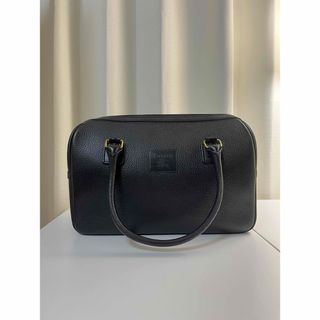 BURBERRY(ボストンバッグ)のフリマアイテム一覧 BURBERRY(ボストンバッグ)のフリマアイテム一覧