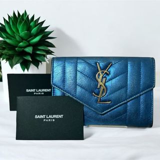 SAINT LAURENTのフリマアイテム一覧 SAINT LAURENTのフリマアイテム一覧