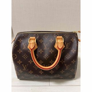 LOUIS VUITTON - ルイヴィトン ヴェルニボストンバッグの通販 by LOUIS VUITTON - ルイヴィトン ヴェルニボストンバッグの通販 by