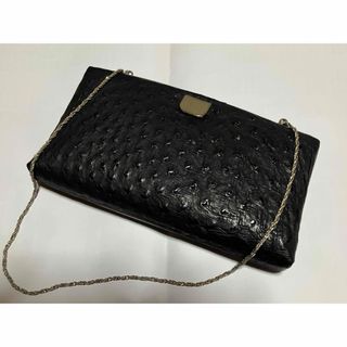 OSTRICH(ハンドバッグ)のフリマアイテム一覧 OSTRICH(ハンドバッグ)のフリマアイテム一覧