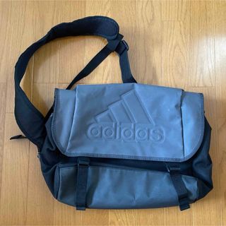 adidas(メッセンジャーバッグ)のフリマアイテム一覧 adidas(メッセンジャーバッグ)のフリマアイテム一覧