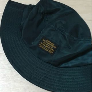 KANGOL - 77 極美品 未使用 レア 当時物 KANGOL カンゴール KANGOL - 77 極美品 未使用 レア 当時物 KANGOL カンゴール