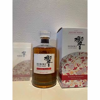 限定品3本セット】LAGG イノーギュラルリリース700ml 50%の通販 限定品3本セット】LAGG イノーギュラルリリース700ml 50%の通販