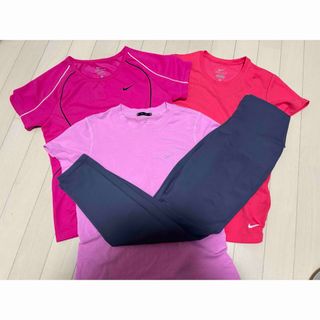 NIKE - 送料無料 新品 NIKE ユニセックス トレーニングベルト XL NIKE - 送料無料 新品 NIKE ユニセックス トレーニングベルト XL