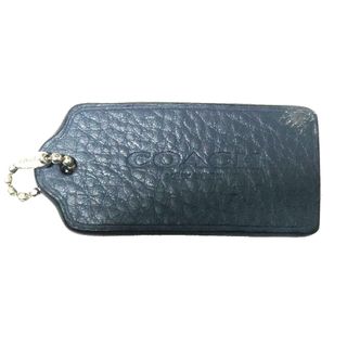 COACH - 【美品】コーチ トムウェッセルマン スパンコール 唇 COACH - 【美品】コーチ トムウェッセルマン スパンコール 唇