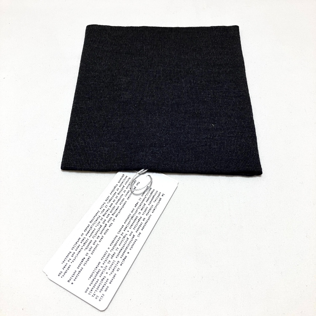 Maison Margiela(旧Maison Martin Margiela) - 新品 L Maison Margiela(旧Maison Martin Margiela) - 新品 L