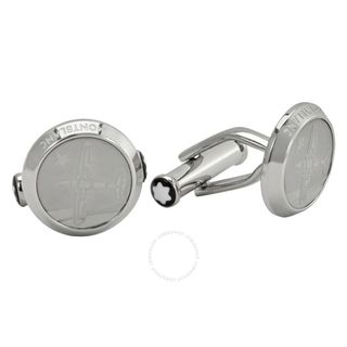 MONTBLANC(カフリンクス)のフリマアイテム一覧 MONTBLANC(カフリンクス)のフリマアイテム一覧