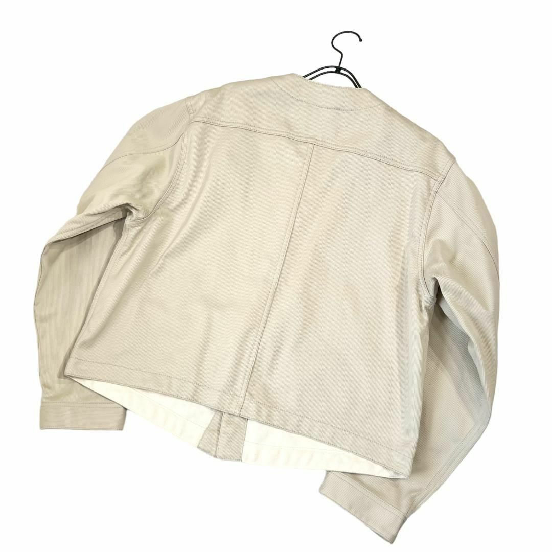 TRADITIONAL WEATHERWEAR - トラディショナルウェザーウェア TRADITIONAL WEATHERWEAR - トラディショナルウェザーウェア