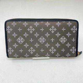 Russet(財布)のフリマアイテム一覧 Russet(財布)のフリマアイテム一覧