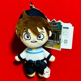 ぬいぐるみ 忍たまのフリマアイテム一覧 ぬいぐるみ 忍たまのフリマアイテム一覧