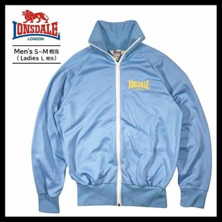 lonsdale ジャージのフリマアイテム一覧 lonsdale ジャージのフリマアイテム一覧