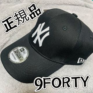 NEW ERA - ニューエラ シカゴホワイトソックス Leather NEW ERA - ニューエラ シカゴホワイトソックス Leather