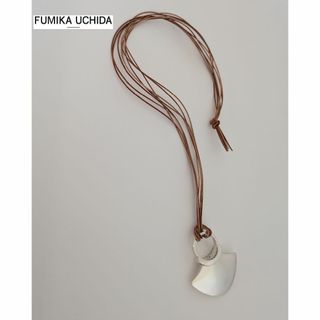 FUMIKA_UCHIDA - フミカウチダ メキシコバングル の通販 by FUMIKA_UCHIDA - フミカウチダ メキシコバングル の通販 by