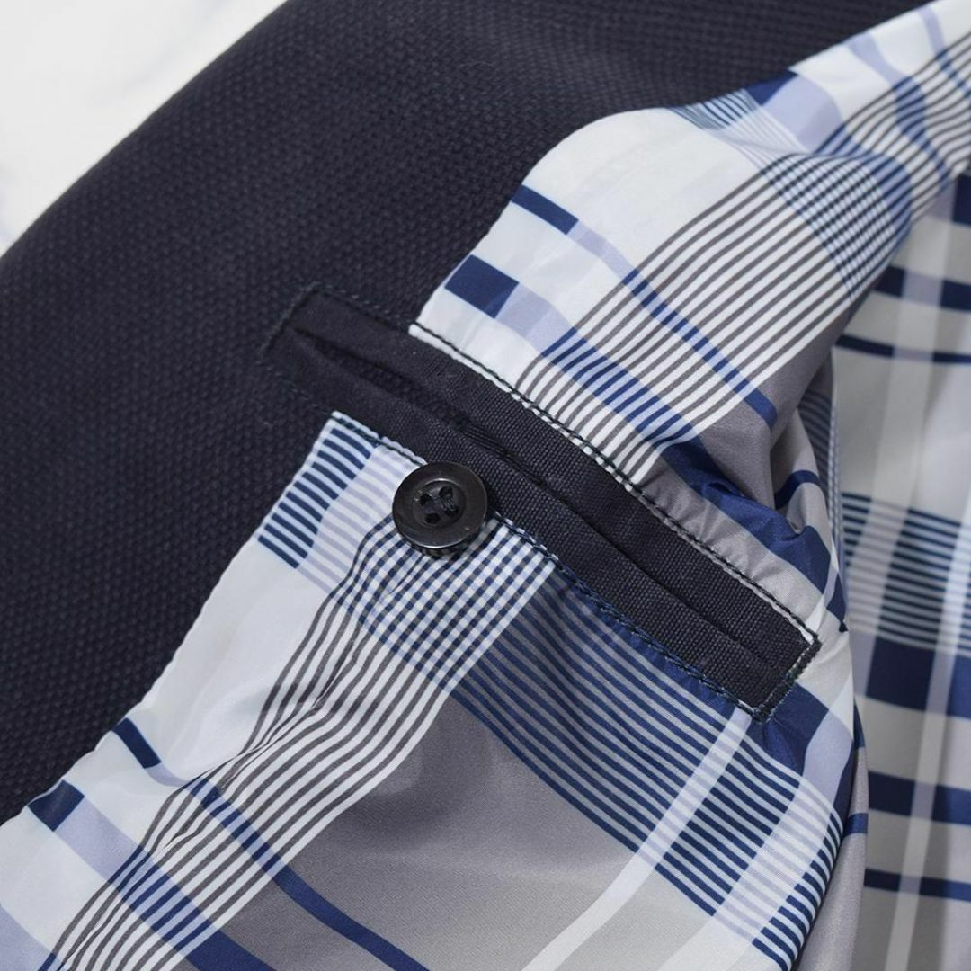 ARMANI JEANS - アルマーニ ARMANI JEANS ホップサック ARMANI JEANS - アルマーニ ARMANI JEANS ホップサック