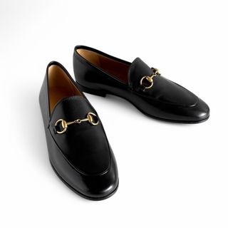 GUCCI(ローファー/革靴)のフリマアイテム一覧 GUCCI(ローファー/革靴)のフリマアイテム一覧