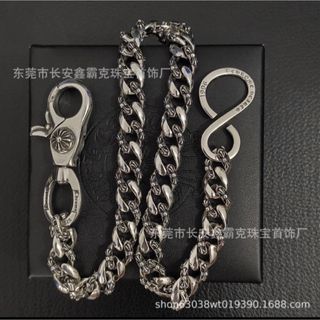 COMME des GARCONS - コムデギャルソン 青山限定 ブラック塗装 COMME des GARCONS - コムデギャルソン 青山限定 ブラック塗装