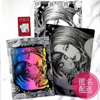 109枚】 ヨスガノソラ 設定資料 制作資料 C97 109枚】 ヨスガノソラ 設定資料 制作資料 C97