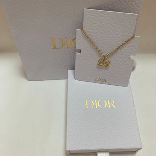 Dior - 【極美品】Dior バッグ チャーム アクセサリー ライン Dior - 【極美品】Dior バッグ チャーム アクセサリー ライン