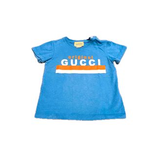 GUCCI(Tシャツ)のフリマアイテム一覧 GUCCI(Tシャツ)のフリマアイテム一覧