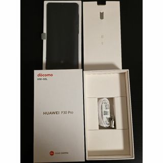 HUAWEI - HUAWEI Mate 50E 128GB 海外版SIMフリー 動作確認済み HUAWEI - HUAWEI Mate 50E 128GB 海外版SIMフリー 動作確認済み