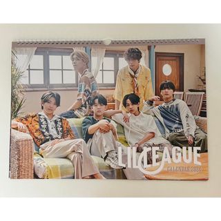 EXILE TRIBE - FANTASTICS 千社札の通販 by ♡mii♡プロフ必読's EXILE TRIBE - FANTASTICS 千社札の通販 by ♡mii♡プロフ必読's