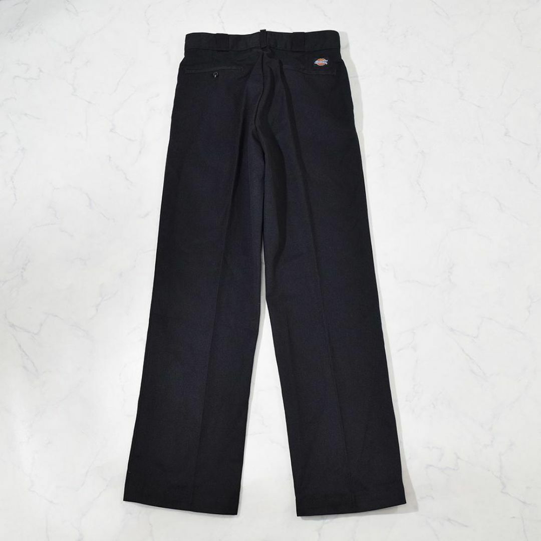 Dickies - 極美品 90s USA製 ディッキーズ Dickies 874 ワーク Dickies - 極美品 90s USA製 ディッキーズ Dickies 874 ワーク