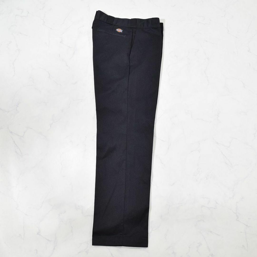 Dickies - 極美品 90s USA製 ディッキーズ Dickies 874 ワーク Dickies - 極美品 90s USA製 ディッキーズ Dickies 874 ワーク