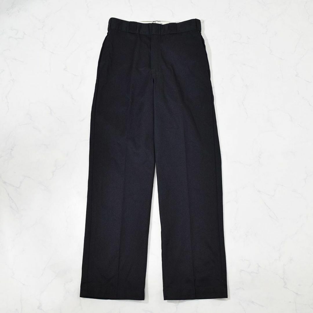 Dickies - 極美品 90s USA製 ディッキーズ Dickies 874 ワーク Dickies - 極美品 90s USA製 ディッキーズ Dickies 874 ワーク