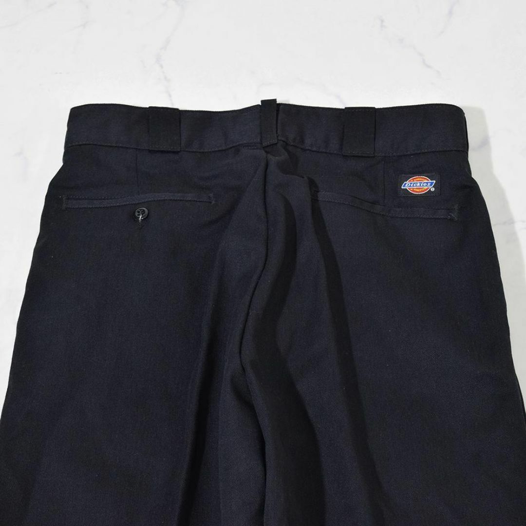 Dickies - 極美品 90s USA製 ディッキーズ Dickies 874 ワーク Dickies - 極美品 90s USA製 ディッキーズ Dickies 874 ワーク