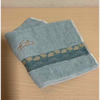 ETRO - エトロ綿毛布の通販 by yoco|エトロならラクマ ETRO - エトロ綿毛布の通販 by yoco|エトロならラクマ