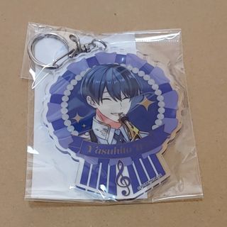 DMM - *刀剣乱舞 三日月宗近* アクリルヌードルストッパーの DMM - *刀剣乱舞 三日月宗近* アクリルヌードルストッパーの
