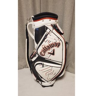 Callaway(バッグ)のフリマアイテム一覧 Callaway(バッグ)のフリマアイテム一覧