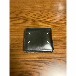 Maison Margiela(旧Maison Martin Margiela)(折り財布)の Maison Margiela(旧Maison Martin Margiela)(折り財布)の
