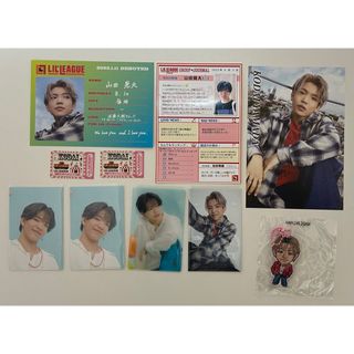 EXILE TRIBE - 中島颯太 アクリルスタンド アクスタ BOT EXILE TRIBE - 中島颯太 アクリルスタンド アクスタ BOT