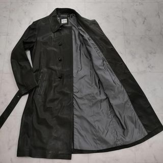 ARMANI COLLEZIONI(ジャケット/アウター)のフリマアイテム一覧 ARMANI COLLEZIONI(ジャケット/アウター)のフリマアイテム一覧