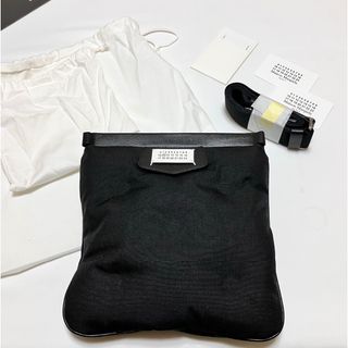 Maison Margiela(旧Maison Martin Margiela)(ショルダー Maison Margiela(旧Maison Martin Margiela)(ショルダー