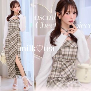 michellMacaronのフリマアイテム一覧 michellMacaronのフリマアイテム一覧