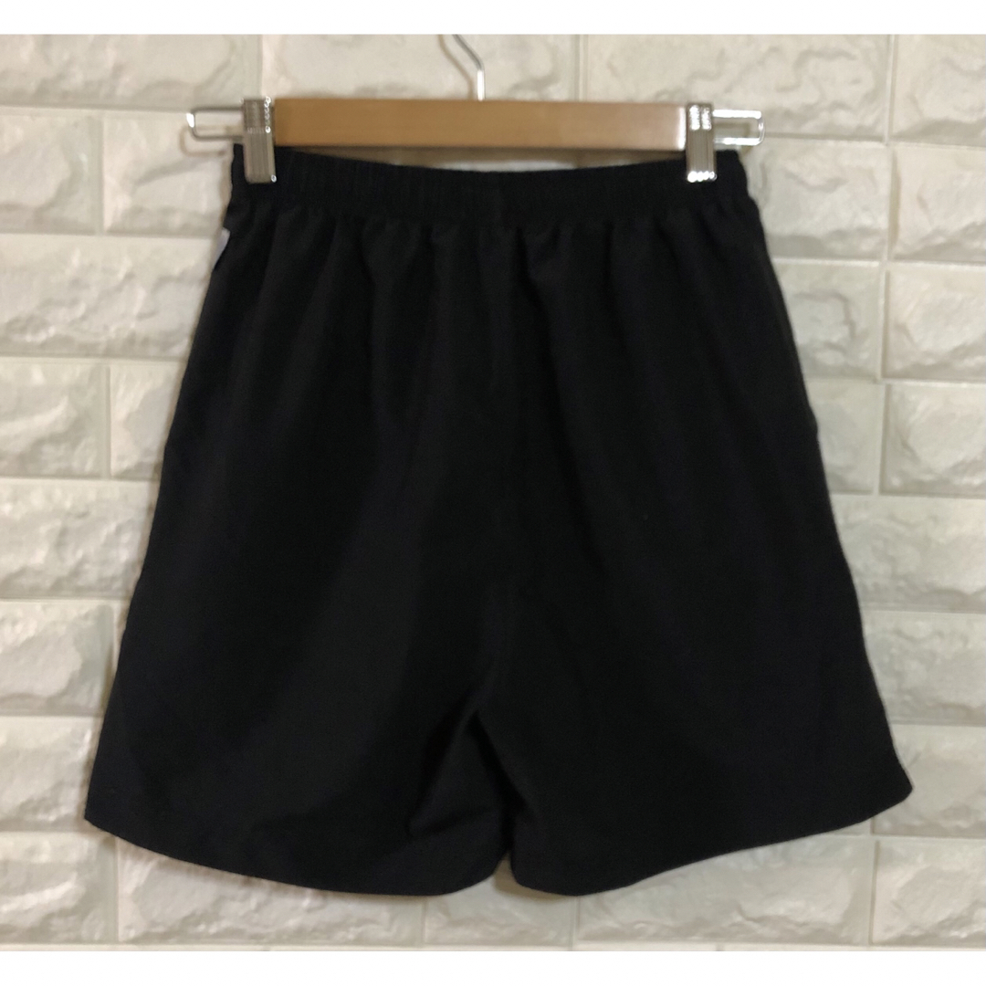 ヨネックスハーフパンツLサイズ (楽天市場】ハーフパンツ ヨネックスハーフパンツLサイズ (楽天市場】ハーフパンツ