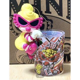 HYSTERIC MINI(ノベルティグッズ)のフリマアイテム一覧 HYSTERIC MINI(ノベルティグッズ)のフリマアイテム一覧